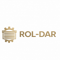 ROL DAR