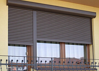 Żaluzje bambusowe 50 mm na miarę to obecnie bestseller. Oferują one lekki i elegancki wygląd, po