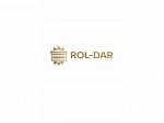 ROL-DAR